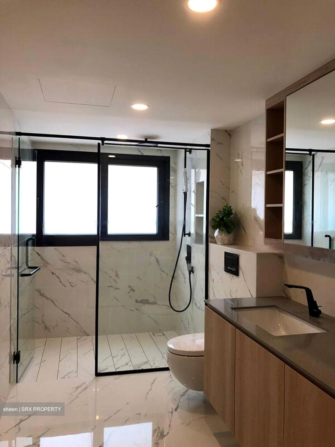 Oak Villas (D10), Semi-Detached #446094181